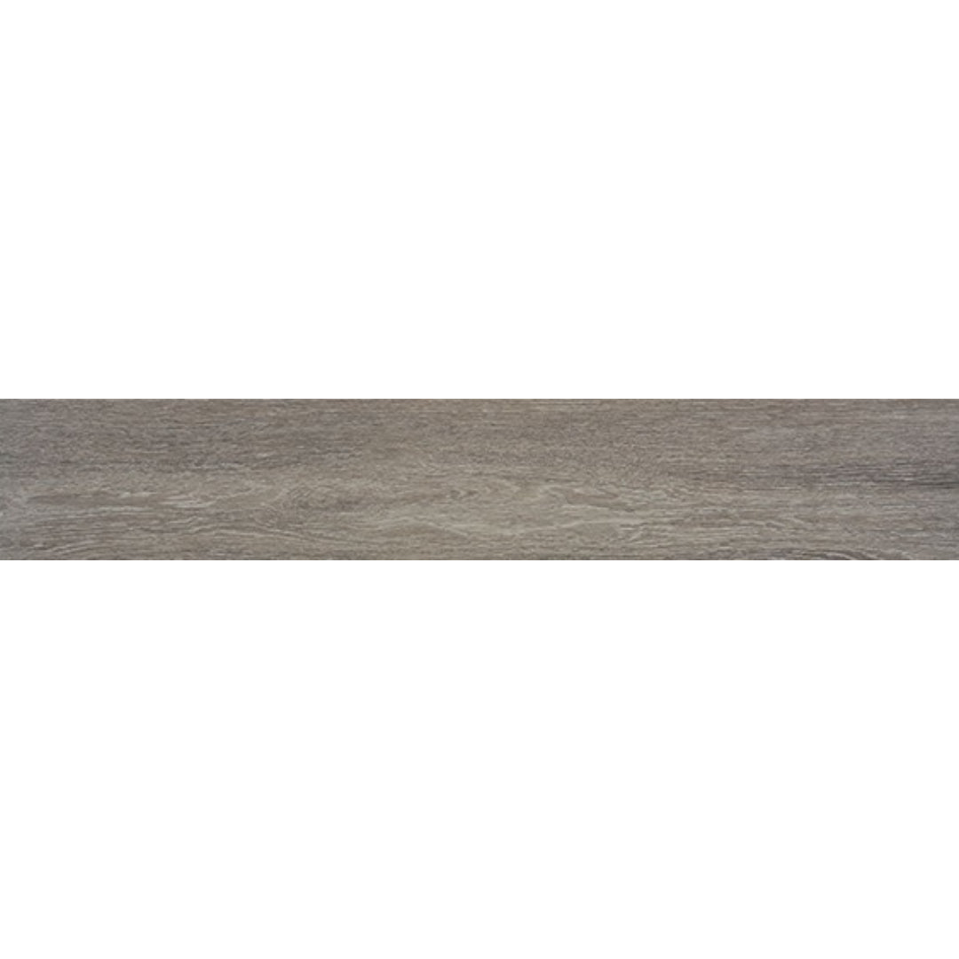 Daltile RevoTile-Wood Look 6" x 36" Matte Porcelain Floor Plank