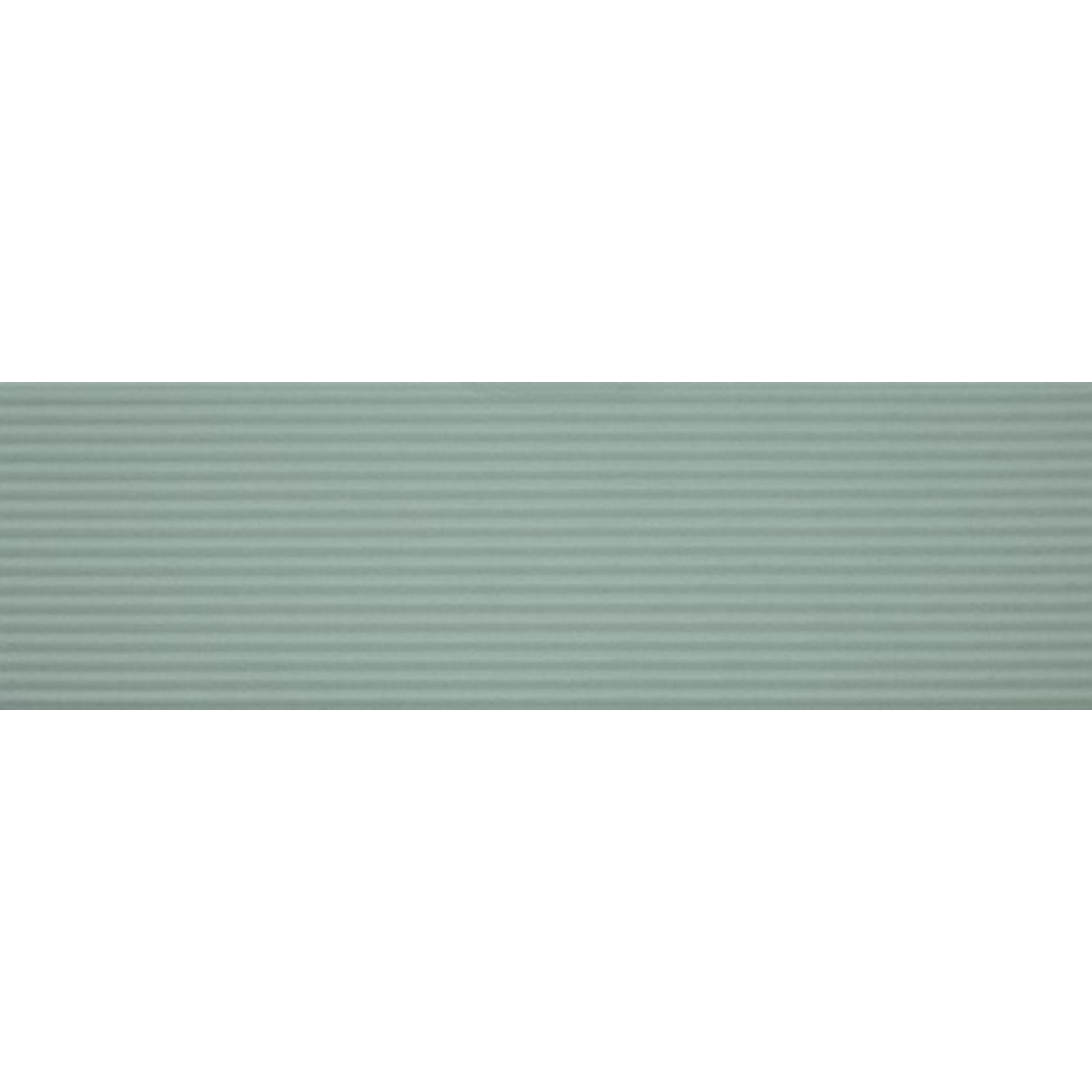 Daltile Stencil 4" x 12" Matte Ceramic Linear Wall Tile