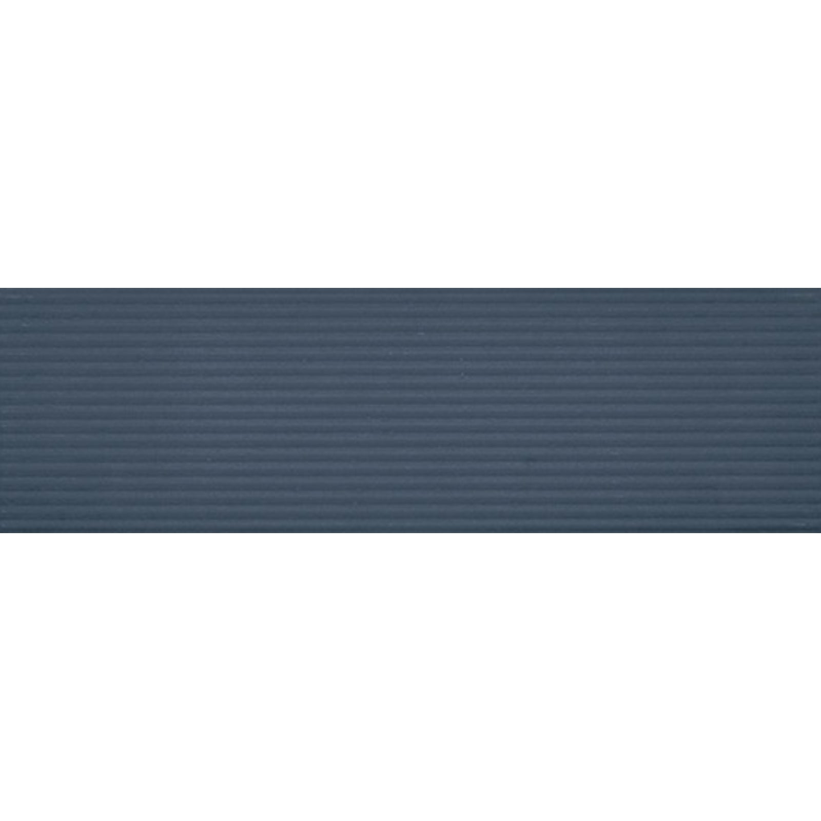 Daltile Stencil 4" x 12" Matte Ceramic Linear Wall Tile