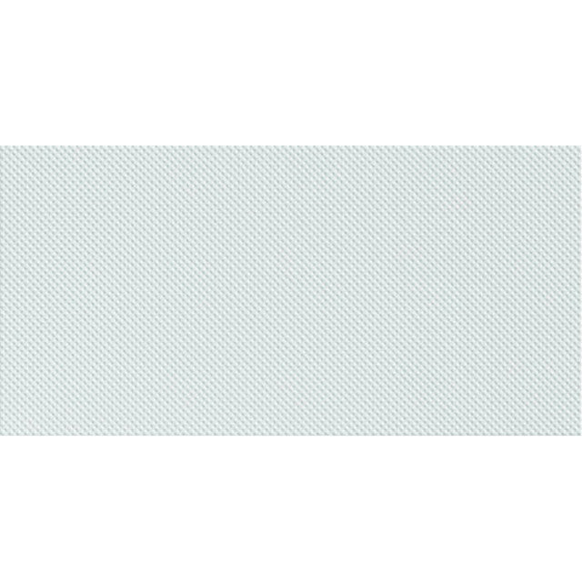 Daltile Showscape 12" x 24" Textured Ceramic Reverse Dot Wall Tile