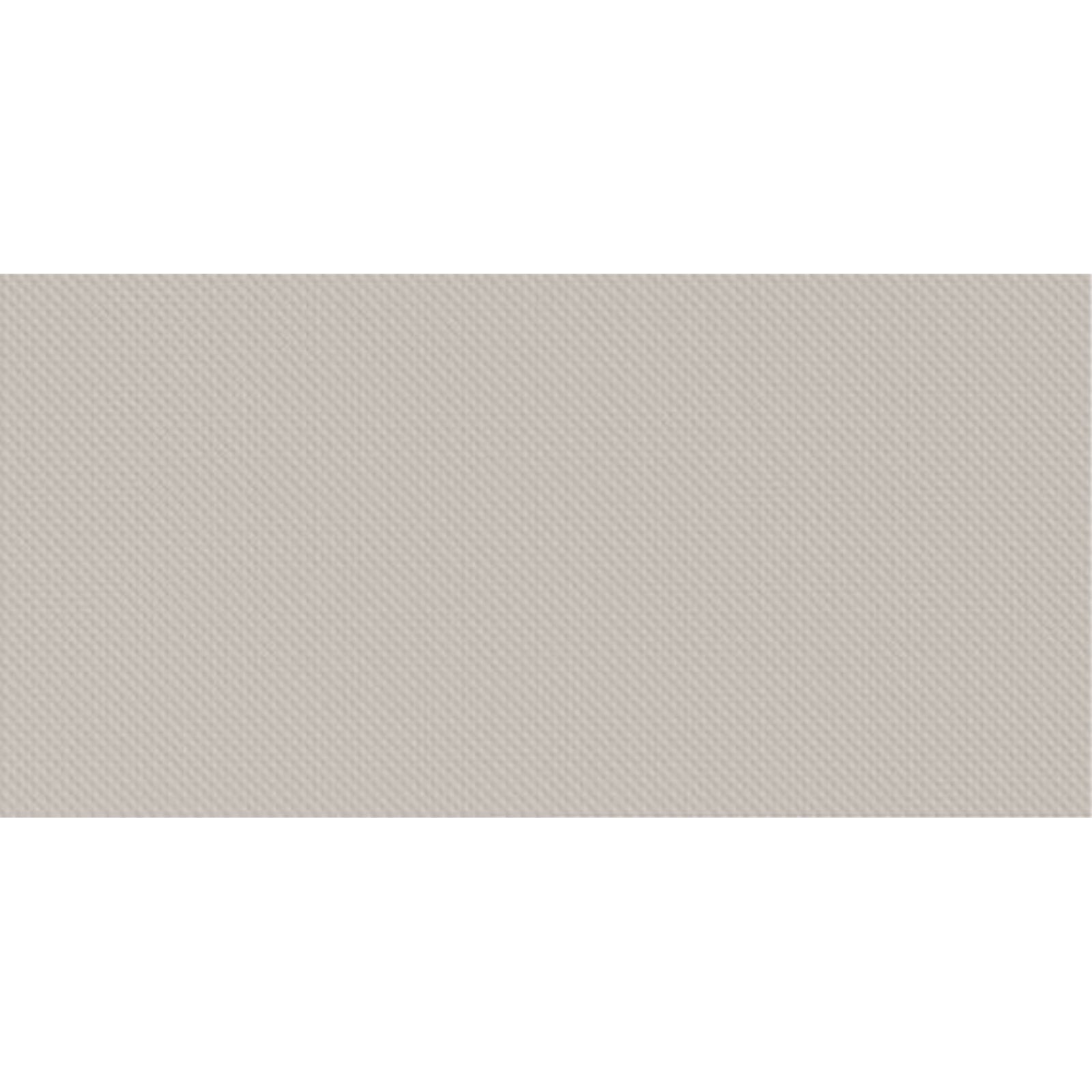 Daltile Showscape 12" x 24" Textured Ceramic Reverse Dot Wall Tile