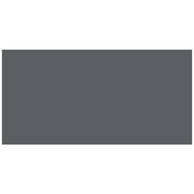 Daltile Showscape 12" x 24" Glossy Ceramic Wall Tile