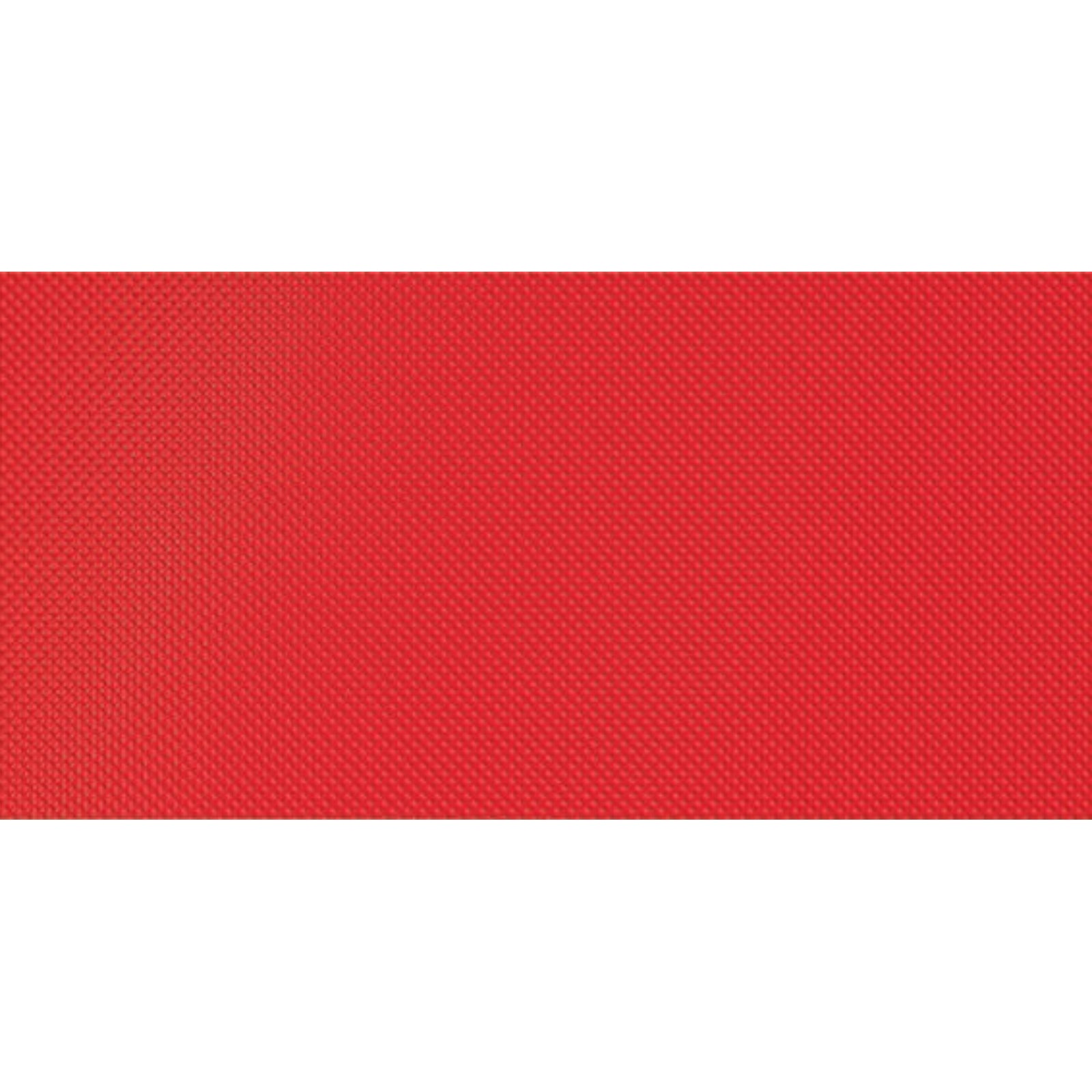 Daltile Showscape 12" x 24" Textured Ceramic Reverse Dot Wall Tile