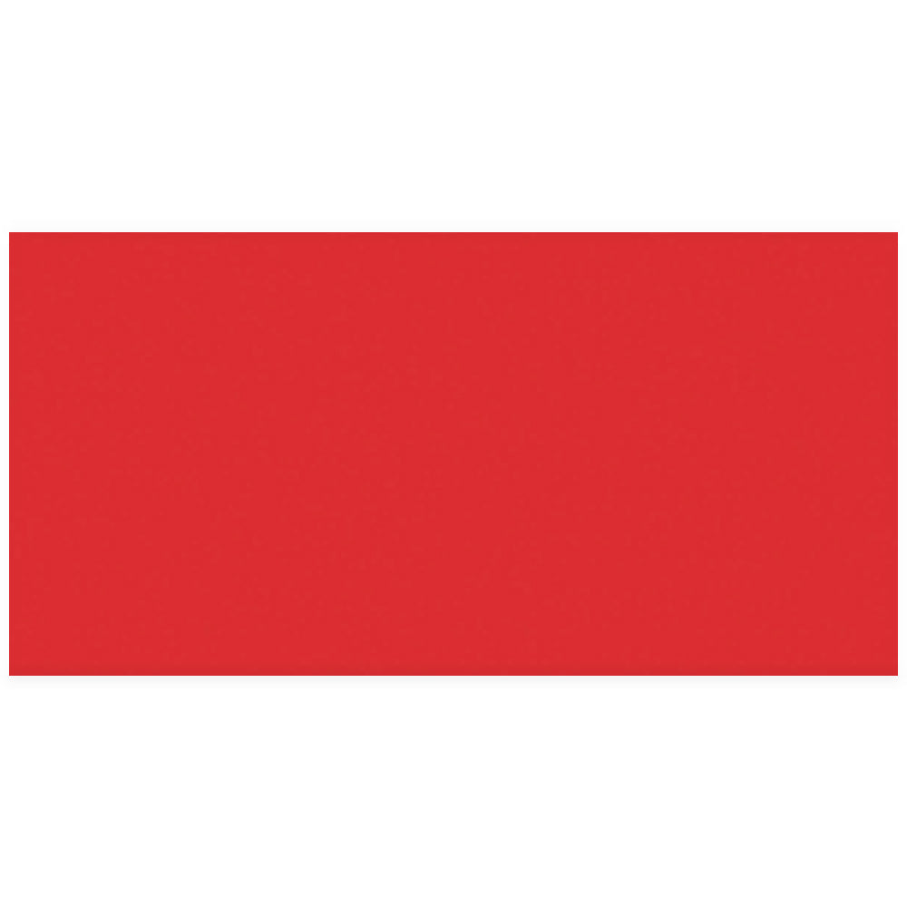 Daltile Showscape 12" x 24" Glossy Ceramic Wall Tile