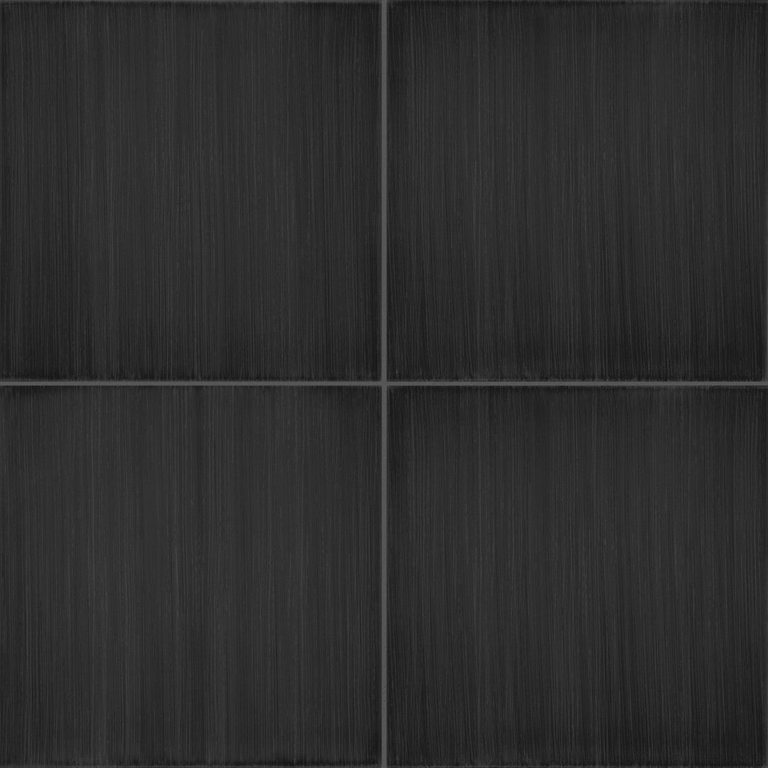 Marazzi Scenario 8" x 8" Matte Porcelain Tile