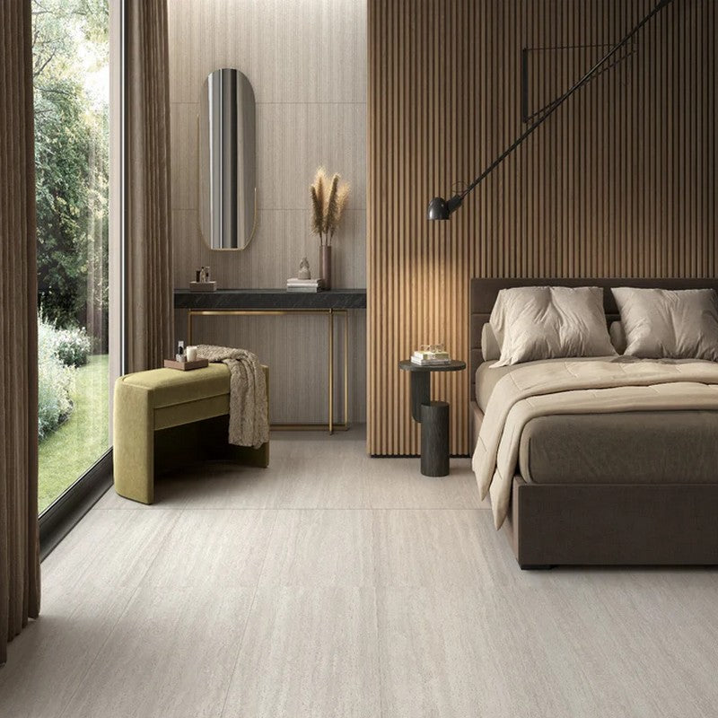 MS International Cordova 24" x 48" Porcelain Tile