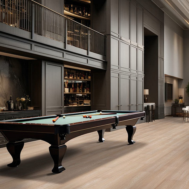 MS International Laurel 9" x 48" Vinyl 20 Mil Plank