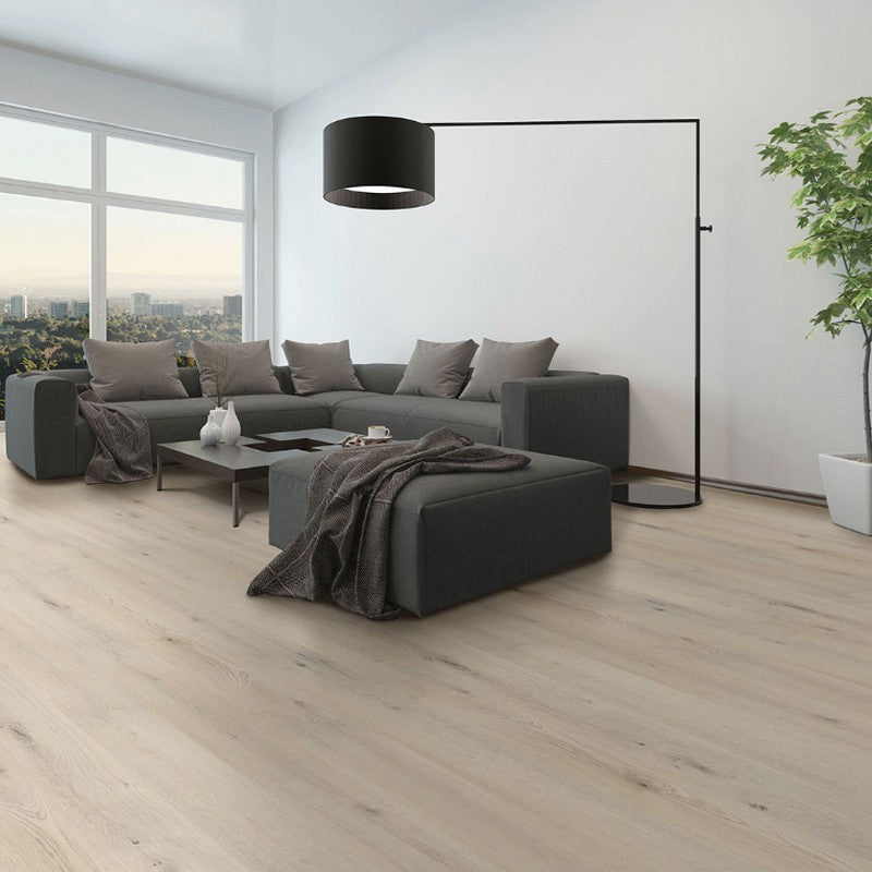 MS International Cyrus 2.0 - 7" x 48" Vinyl Plank 20MIL