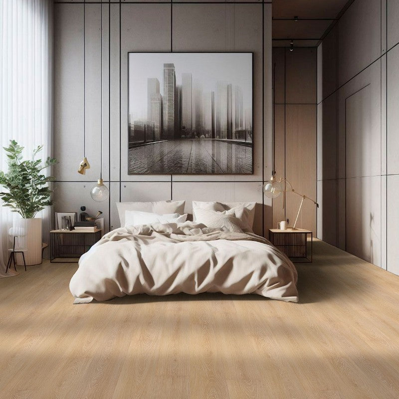 MS International Cyrus 2.0 - 7" x 48" Vinyl Plank 20MIL