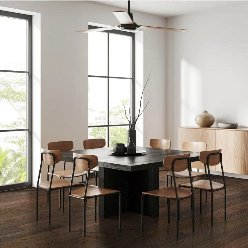 MS International Ladson 7" x 75" Engineered Hardwood Plank