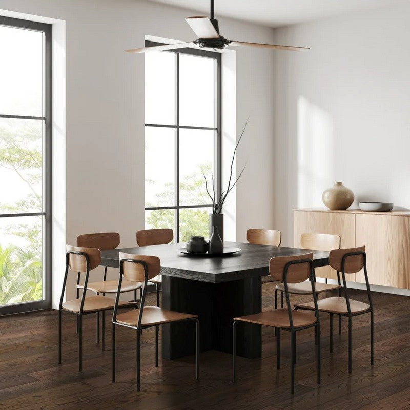 MS International Ladson 7" x 75" Engineered Hardwood Plank