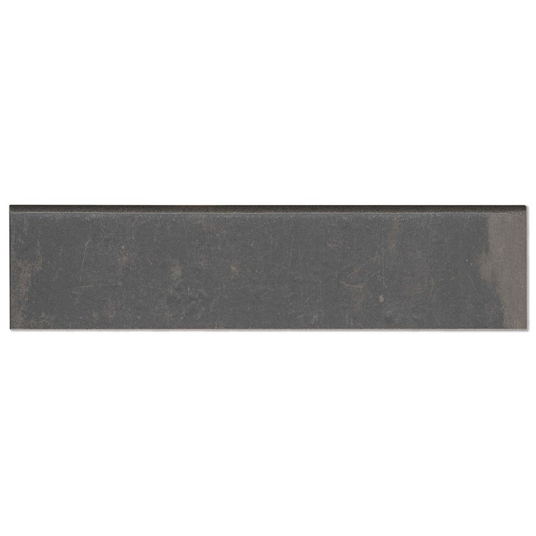 Bedrosians Palazzo 3" x 12" Porcelain Honed Bullnose