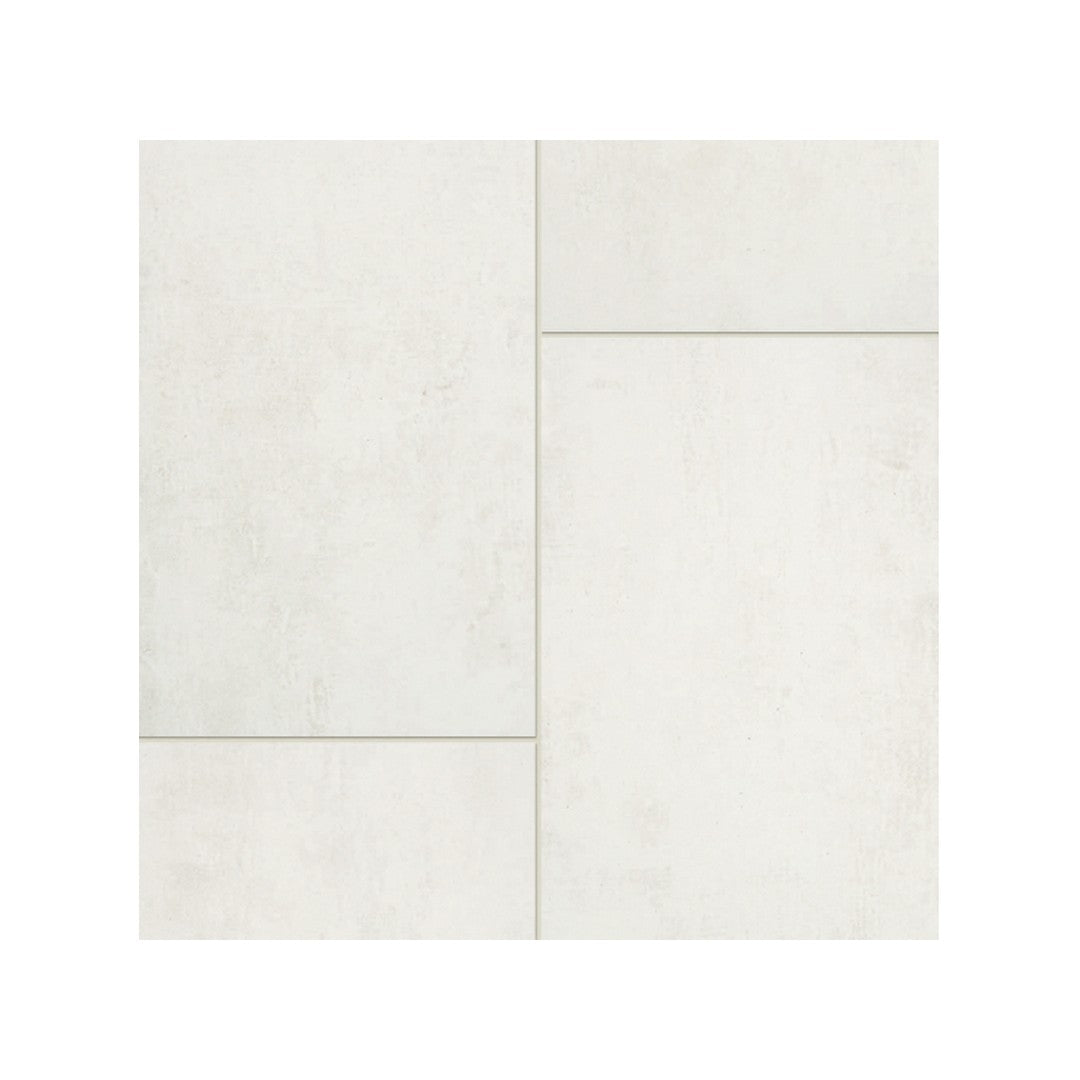Daltile Advantage Vista 18" x 18" Matte Ceramic Floor Tile