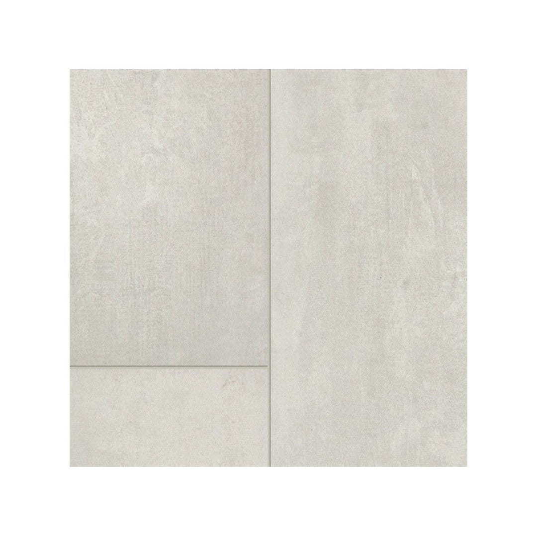 Daltile Stella Vista 10" x 14" Matte Ceramic Wall Tile