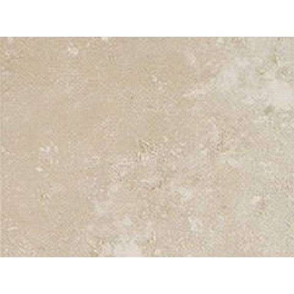 Daltile Advantage 9" x 12" Matte Ceramic Wall Tile