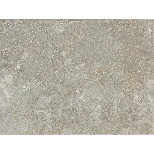 Daltile Advantage 9" x 12" Matte Ceramic Wall Tile