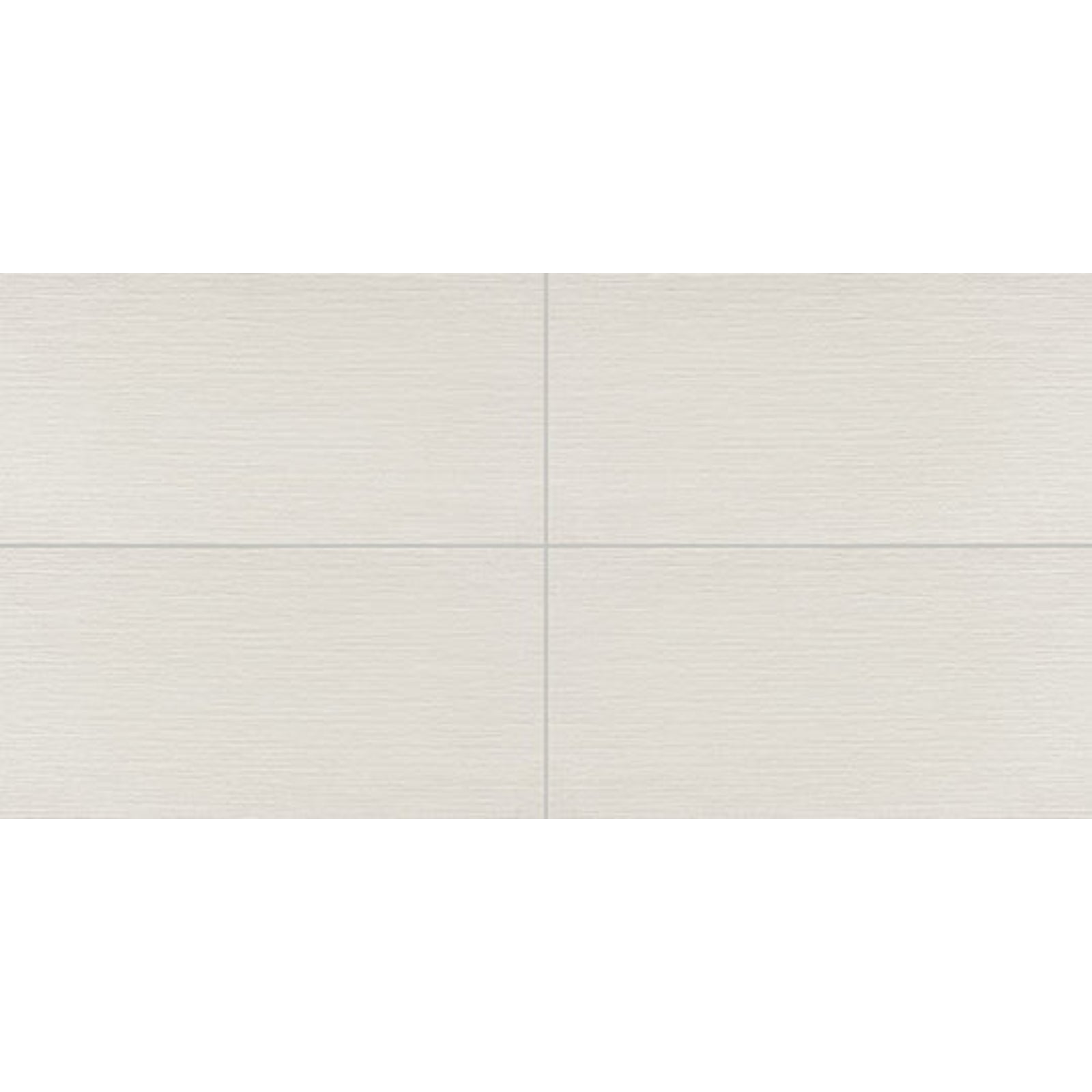 Daltile Synchronic 12" x 24" Rectified Textured Porcelain Floor Tile