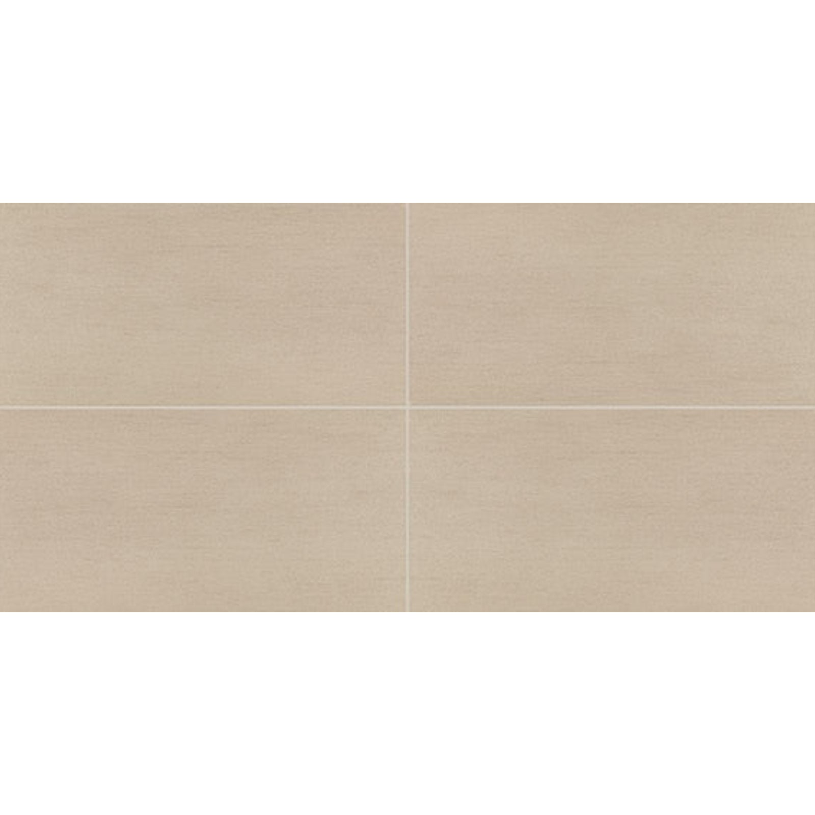 Daltile Synchronic 18" x 36" Rectified Matte Porcelain Floor Tile