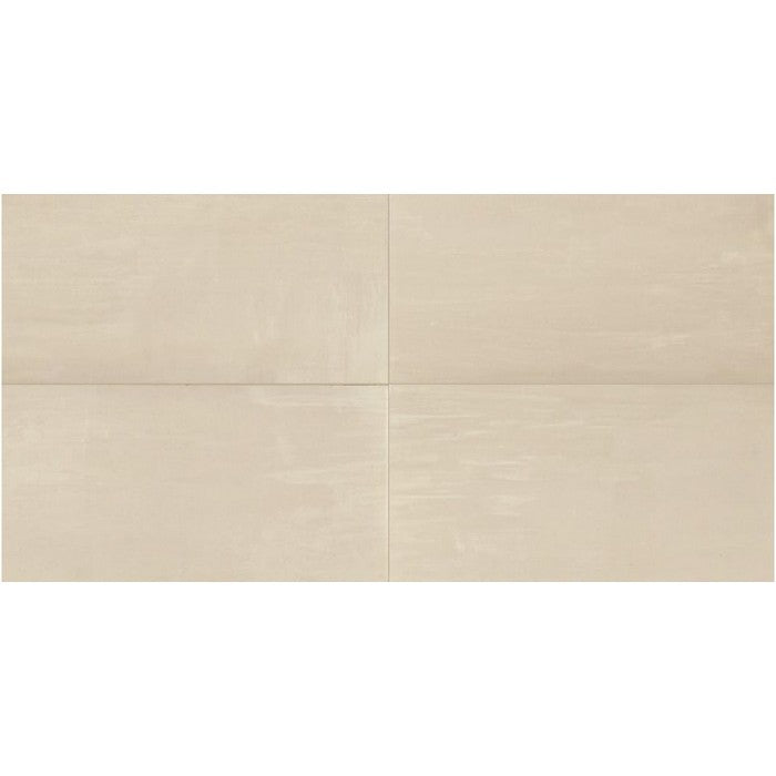 Daltile Prime 10" x 14" Matte Ceramic Wall Tile