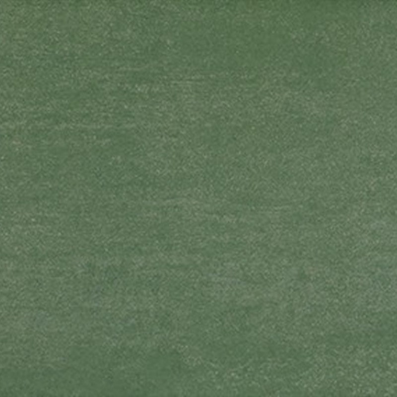 American Olean Theoretical Bold 12" x 24" Matte Porcelain Tile