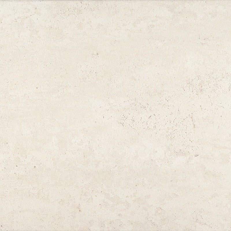 American Olean Theoretical 24" x 24" Matte Porcelain Tile