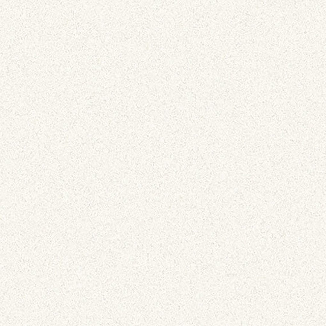 Daltile Slimlite Classic 39" x 39" Satin Porcelain Panel Wall Tile