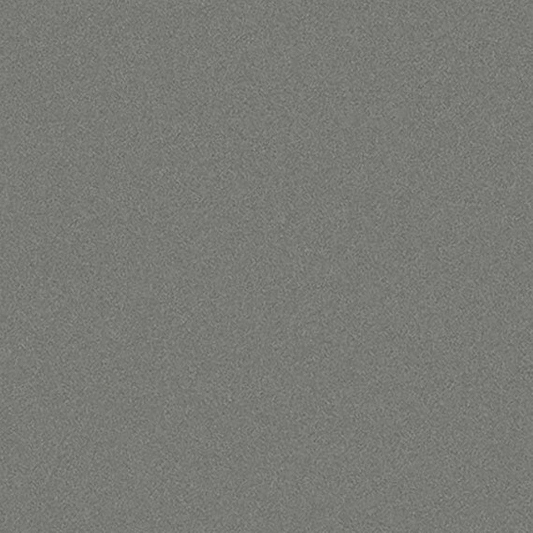 Daltile Slimlite Classic 39" x 39" Satin Porcelain Panel Wall Tile