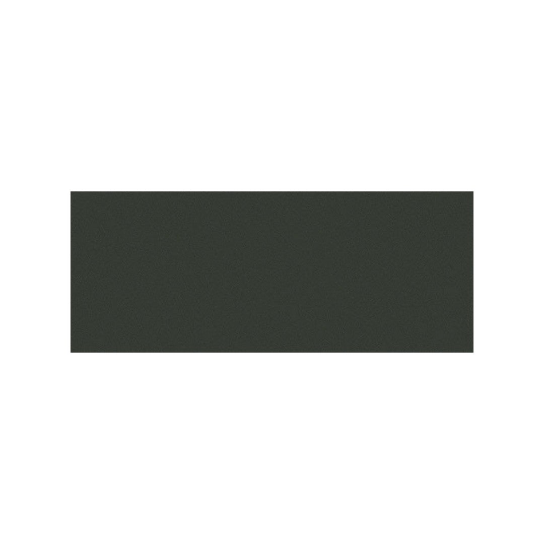 Daltile Slimlite Classic 20" x 39" Satin Porcelain Panel Wall Tile