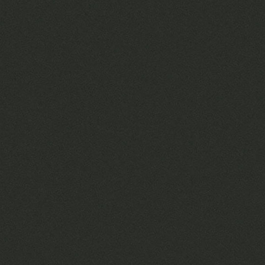 Daltile Slimlite Classic 39" x 39" Satin Porcelain Panel Wall Tile