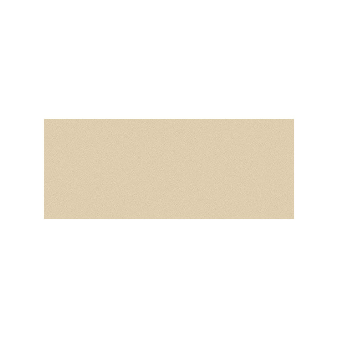 Daltile Slimlite Classic 20" x 59" Satin Porcelain Panel Wall Tile