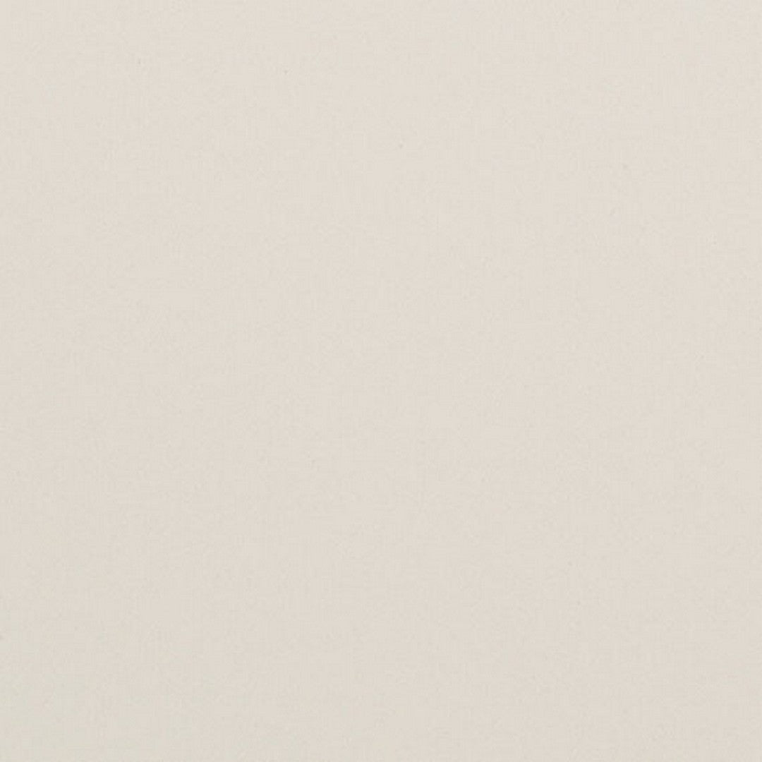 Daltile Slimlite Classic 39" x 39" Satin Porcelain Panel Wall Tile