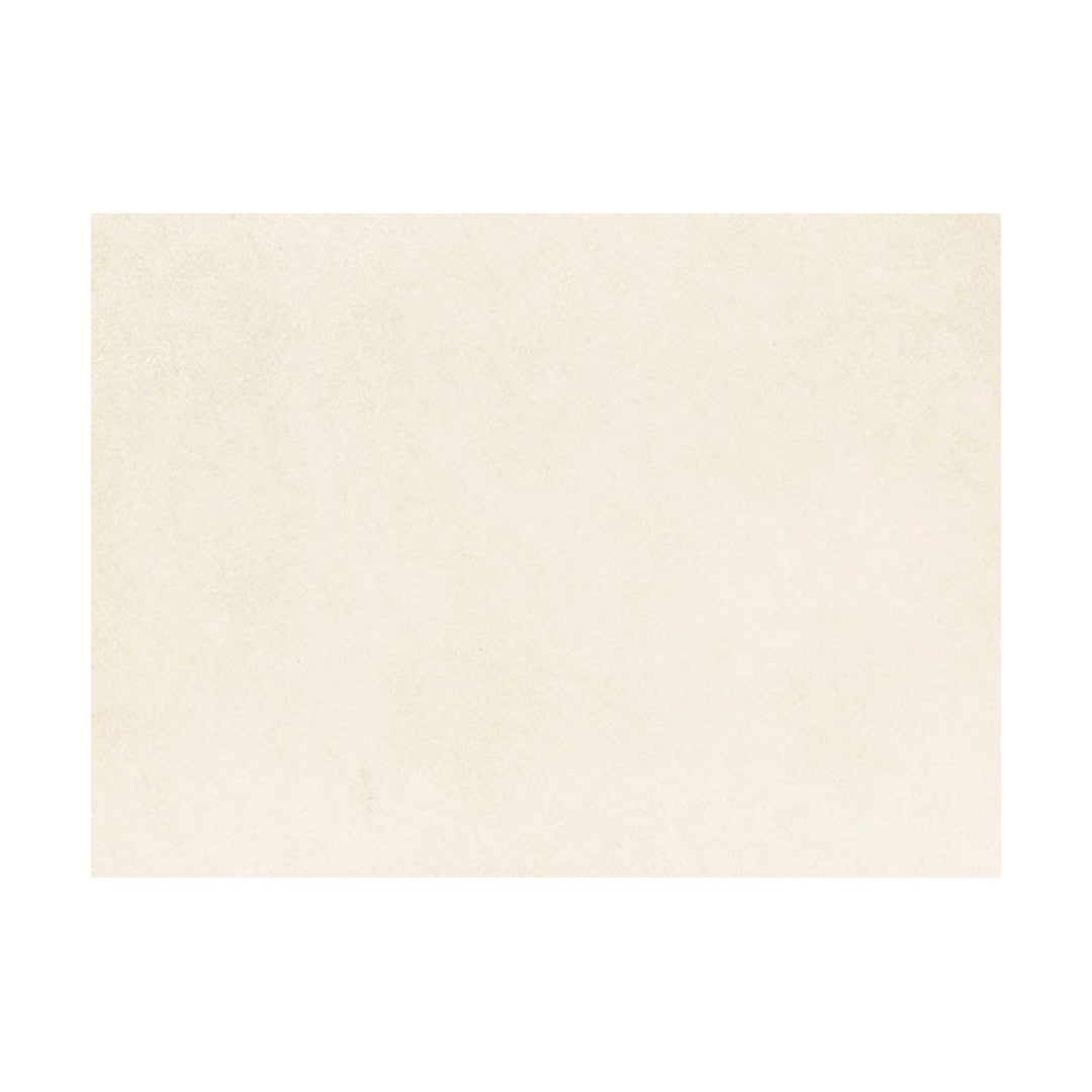 Daltile SlimLite Coastline 39" x 118" Rectified Satin Porcelain Panel Wall Tile