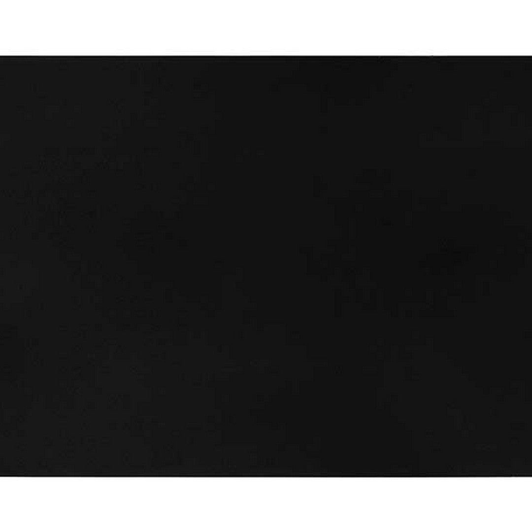 MS International Premium Black 12" x 24" Honed Granite Wall and Floor Tile