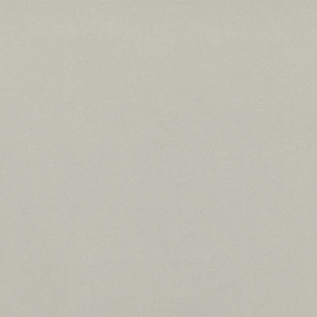 Daltile Unity 24" x 24" Rectified Matte Porcelain Floor Tile