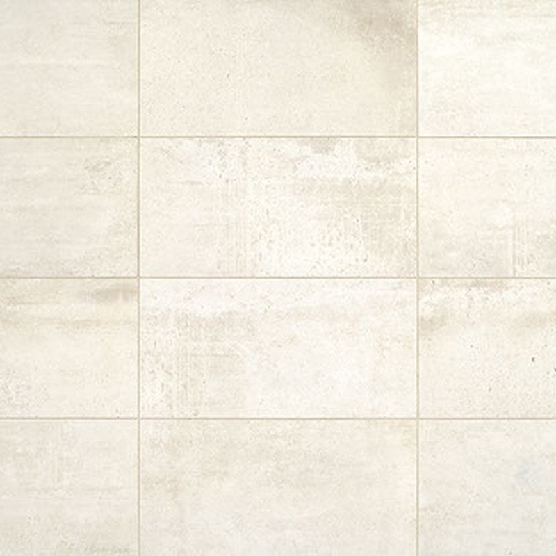 American Olean Union 24" x 48" Matte Porcelain Tile