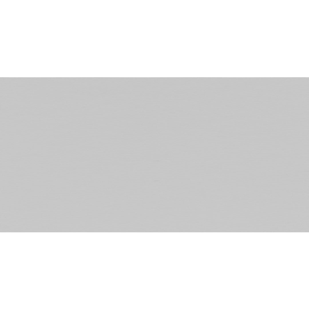 Daltile Multitude 12" x 24" Rectified Textured Ceramic Wall Tile