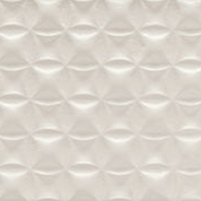 American Olean Visual Impressions 8" x 24" Glazedd Ceramic Quadrangle Wall Tile