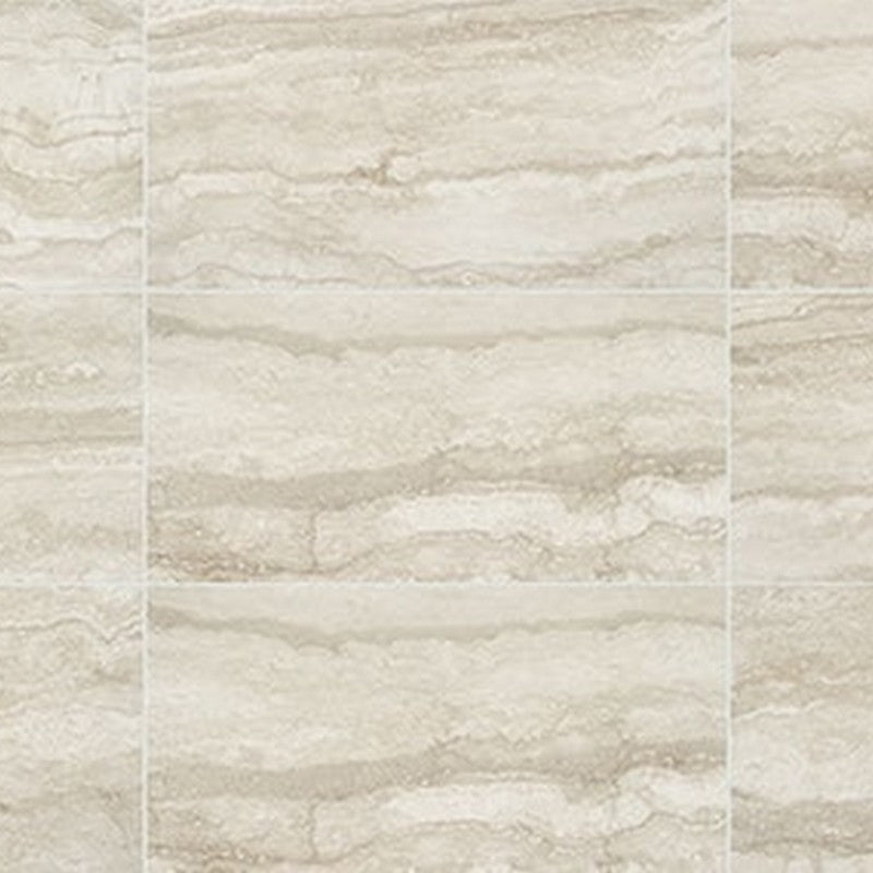 American Olean Vellagio 12" x 24" Matte Porcelain Tile