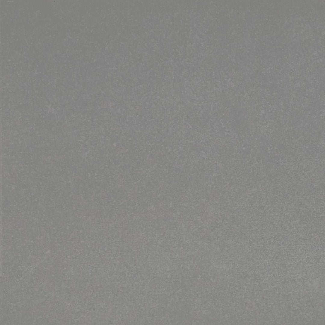 Daltile Volume 1.0 - 6" x 6" Matte Porcelain Floor Tile