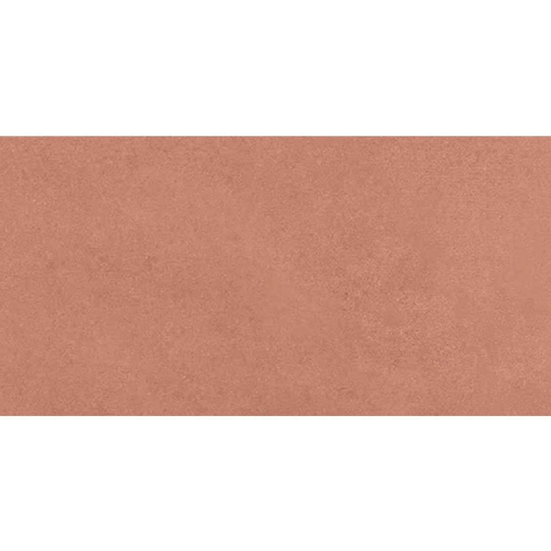 Daltile Volume 1.0 - 12" x 24" Matte Porcelain Stepwise Floor Tile