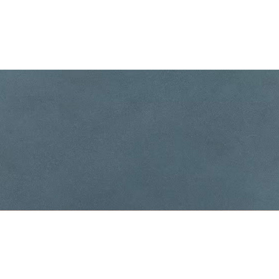 Daltile Volume 1.0 - 12" x 24" Matte Porcelain Stepwise Floor Tile