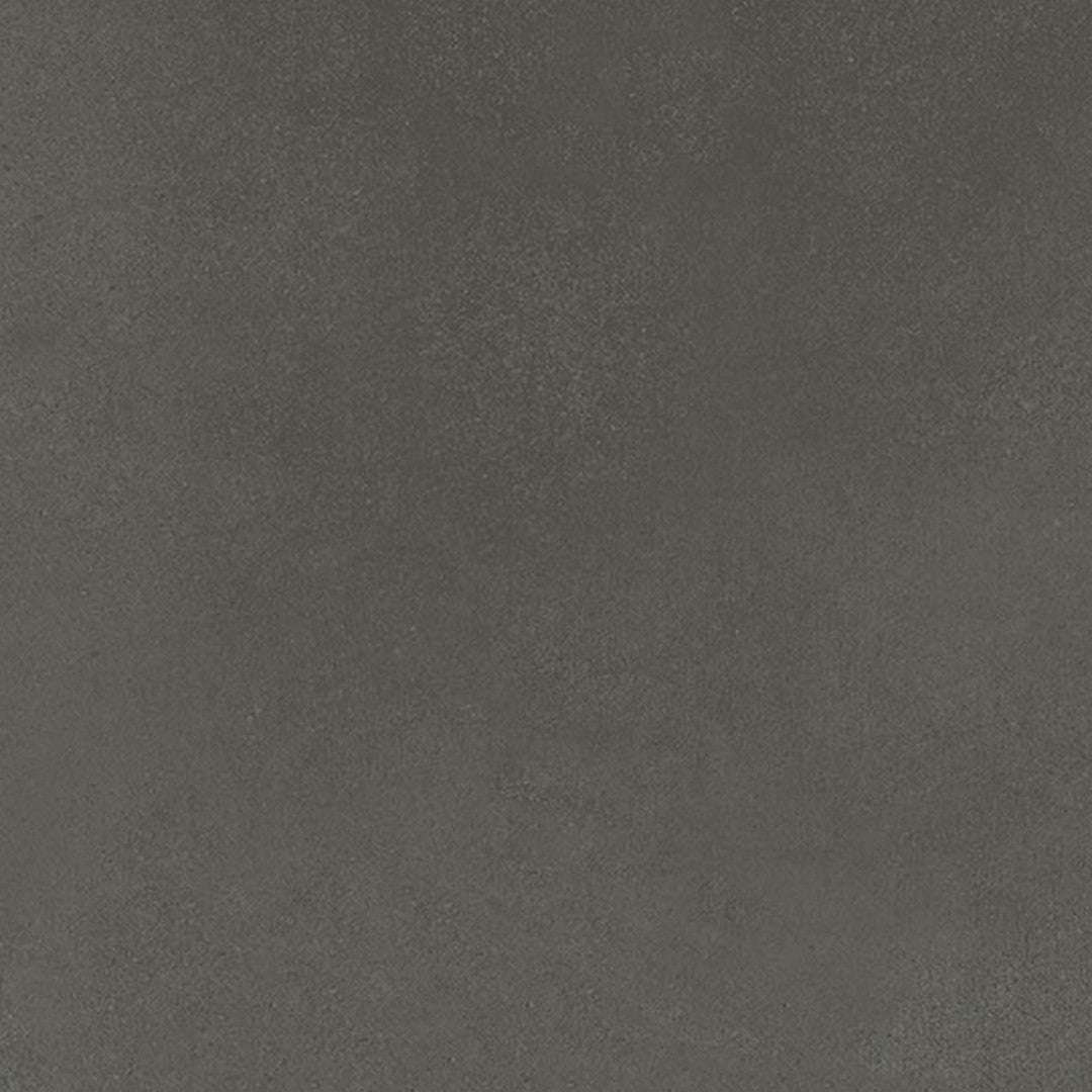 Daltile Volume 1.0 - 12" x 12" Matte Porcelain Floor Tile