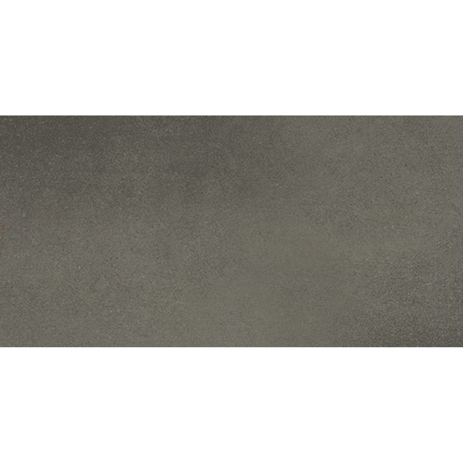 Daltile Volume 1.0 - 6" x 24" Matte Porcelain Floor Tile