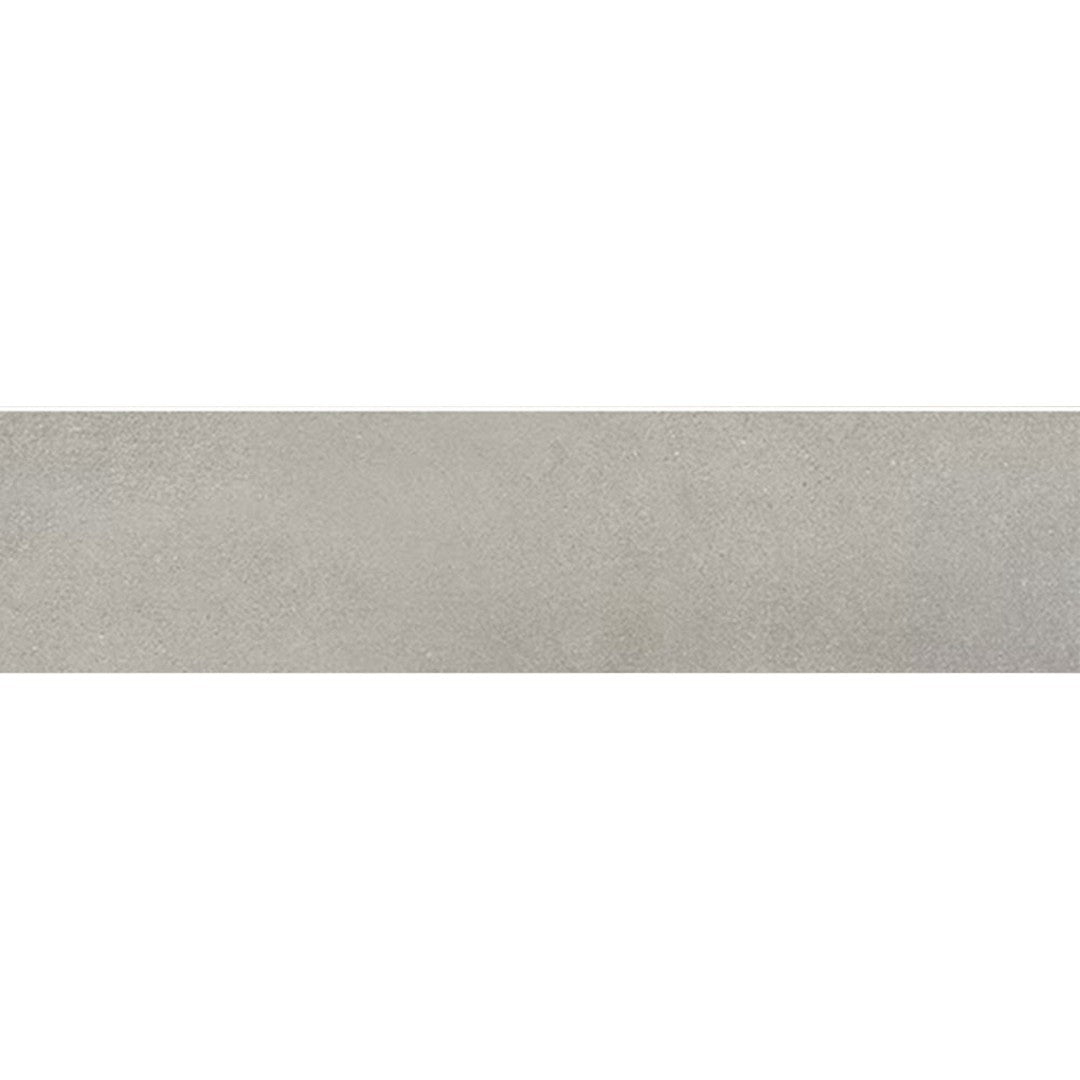 Daltile Volume 1.0 - 6" x 24" Matte Porcelain Stepwise Floor Tile