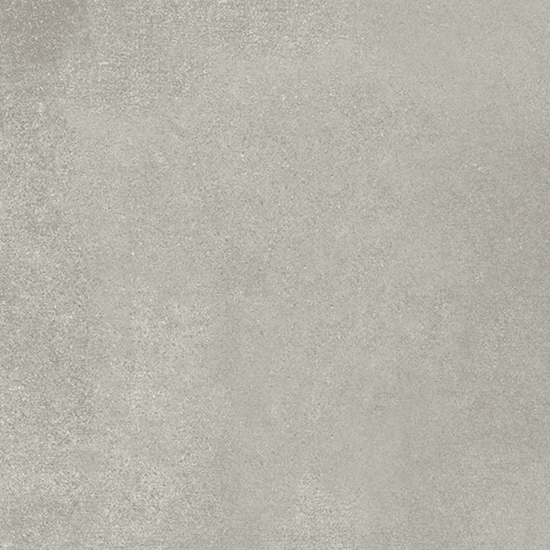 Daltile Volume 1.0 - 12" x 12" Matte Porcelain Floor Tile