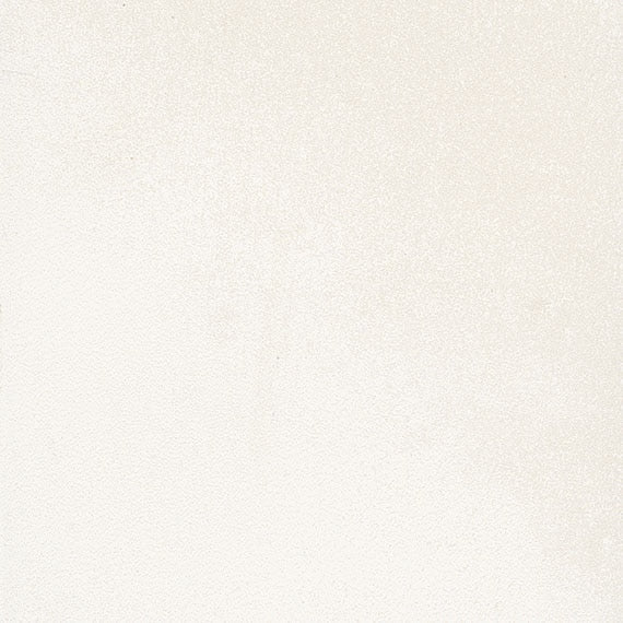 Daltile Volume 1.0 - 6" x 6" Matte Porcelain Floor Tile