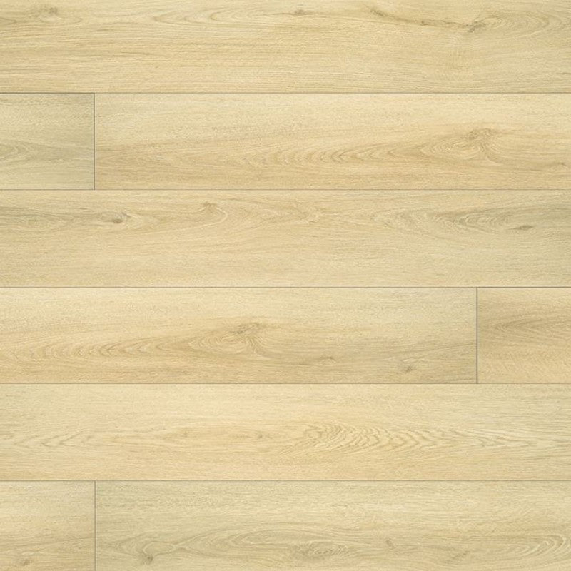 MS International Smithcliffs 7" x 48" Vinyl Plank