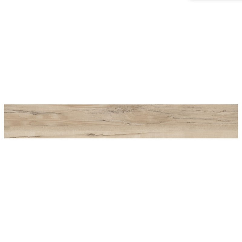 MS International Cyrus 2.0 - 7" x 48" Vinyl Plank 20MIL