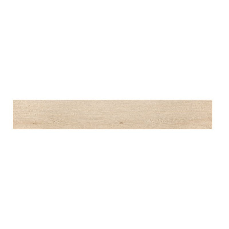 MS International Cyrus 2.0 - 7" x 48" Vinyl Plank 20MIL