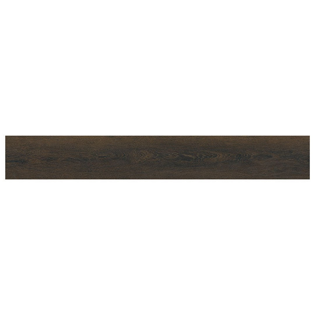 MS International Prescott 7" x 48" Low Gloss Vinyl Plank